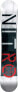 Фото #8 товара Nitro Men's Team BRD´21 Snowboards