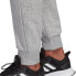 Adidas Essentials Plain Tapered Fleece M DQ3061 pants