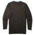 ფოტო #2 პროდუქტის BILLABONG Operator Graphe long sleeve T-shirt