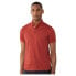 HACKETT Fashioned Clr short sleeve polo