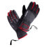 ფოტო #2 პროდუქტის HI-TEC Huri gloves