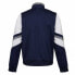 Фото #2 товара UMBRO France World Cup 2022 Jacket