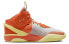 Nike Air Deldon EP DV5578-800 Basketball Sneakers
