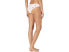 Body Glove Women's 248015 Eclipse Surf Rider Bikini Bottom Swimwear Size S