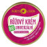 Фото #2 товара Purity Vision Rose Bio Universal Cream 70 ml tagescreme unisex