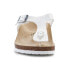 Фото #2 товара Birkenstock Gizeh