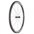 Фото #2 товара PROGRESS Air Tubular road front wheel