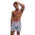 SPEEDO Printed Leisure 16´´ Swimming Shorts