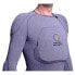 Фото #2 товара FORCEFIELD Gtech long sleeve protection T-shirt