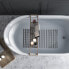 Фото #6 товара Antirutschmatte für Dusche & Badewanne