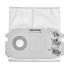 Фото #1 товара FESTOOL Selfclean SC FIS-CT Midi 15L Filter Bag