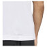 ADIDAS Hiit short sleeve T-shirt