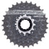 Фото #3 товара MICHE Supertype Shimano cassette