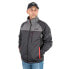 FOX RAGE Sherpa Wind Blocker Jacket