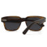 ფოტო #5 პროდუქტის ULLER Hookipa sunglasses