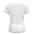 Фото #2 товара ODLO Essential Chill-Tech short sleeve T-shirt