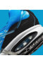 Фото #4 товара Air Kukuni Special Edition “Water” Erkek Spor Ayakkabı Sneaker