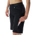 Фото #8 товара UYN Biking Trailblazer shorts