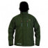 Фото #1 товара HART HUNTING Armotion XHP Jacket