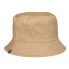 Фото #1 товара REDGREEN Viola Bucket Hat