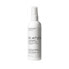 Фото #1 товара (Volumizing Blow Dry Mist) 150 ml