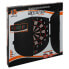 Фото #5 товара AKTIVE Electronic Target 50x45 cm