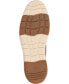 ფოტო #2 პროდუქტის Men's Redford Tru Comfort Foam Lace-Up Cap Toe Chukka Boot