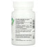 5-Hydroxytryptophan, 90 Capsules