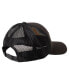 Men's Down The Hatch Hat