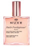 Nuxe Huile Prodigieuse Florale Сухое масло для лица, волос и тела с цветочным ароматом 100 мл