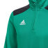 Фото #2 товара Adidas Regista 18 Junior DJ1842 training sweatshirt