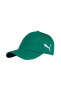 Liga Cap Şapka 2235604 Yeşil
