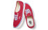 Vans Authentic 44 VN0A38ENWO8 Classic Sneakers