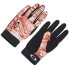 OAKLEY APPAREL Seeker MTB Long Gloves