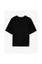 Фото #2 товара Футболка мужская Skechers M Graphic Tee Crew Neck T-Shirt S232151-001
