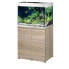 EHEIM Proximatec 175 tank and cabinet