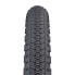 TERAVAIL Sparwood Light And Supple Tubeless 29´´ x 2.2 MTB tyre