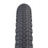 Фото #2 товара Покрышка велосипедная Teravail Sparwood Light And Supple Tubeless 29´´ x 2.2 MTB Tyre