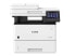 Фото #17 товара Canon 600 x 600 1 GB Multifunction Wireless USB Laser Printer with AirP 2223C024