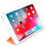 Фото #2 товара APPLE iPad Mini 7.9´´ Smart Cover