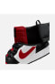 Фото #1 товара Air Jordan 1 High FlyEase Erkek Spor Ayakkabı