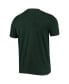 ფოტო #4 პროდუქტის Men's Green Green Bay Packers Pro Team T-shirt