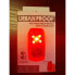 Фото #4 товара Фонари для велосипеда Urban Proof Rear Light Black / Red
