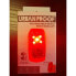 URBAN PROOF Rear light