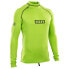 ION Promo Rashguard T-Shirt