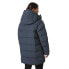 Фото #2 товара HELLY HANSEN Aspire Puffy Parka