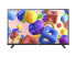 Фото #10 товара Hisense 32A5KQ - 80 cm (31.5") - 1920 x 1080 pixels - QLED - Smart TV - Wi-Fi - Black