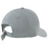 NIKE KIDS Multi Logo Curve Brim Cap