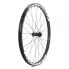 Фото #2 товара PROGRESS GP:01 Nexo 29´´ Boost MTB front wheel