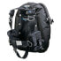 Фото #1 товара IST DOLPHIN TECH JT 50 With SS Back and Basic Harness BCD